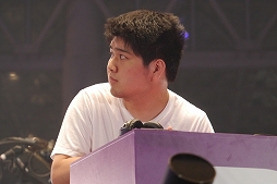 ꡼ No.061 | ֥ѥɥפï!? ֥ۡեƥХ2018ײͻҤեȥݡȷǤϤ