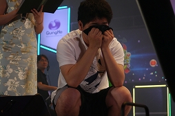 ꡼ No.066 | ֥ѥɥפï!? ֥ۡեƥХ2018ײͻҤեȥݡȷǤϤ