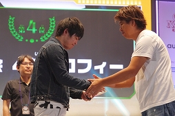 ꡼ No.067 | ֥ѥɥפï!? ֥ۡեƥХ2018ײͻҤեȥݡȷǤϤ