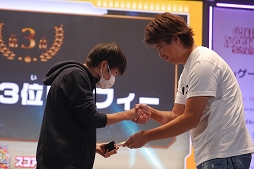 ꡼ No.068 | ֥ѥɥפï!? ֥ۡեƥХ2018ײͻҤեȥݡȷǤϤ