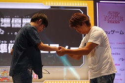 ꡼ No.069 | ֥ѥɥפï!? ֥ۡեƥХ2018ײͻҤեȥݡȷǤϤ