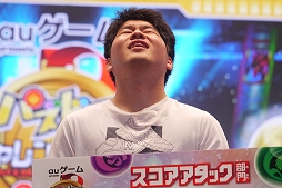 ꡼ No.072 | ֥ѥɥפï!? ֥ۡեƥХ2018ײͻҤեȥݡȷǤϤ