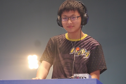 ꡼ No.074 | ֥ѥɥפï!? ֥ۡեƥХ2018ײͻҤեȥݡȷǤϤ