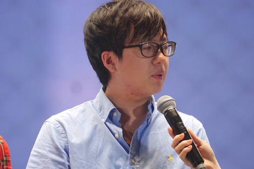 ꡼ No.075 | ֥ѥɥפï!? ֥ۡեƥХ2018ײͻҤեȥݡȷǤϤ