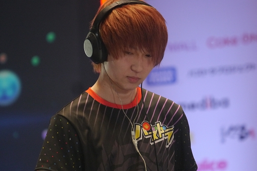 ꡼ No.076 | ֥ѥɥפï!? ֥ۡեƥХ2018ײͻҤեȥݡȷǤϤ