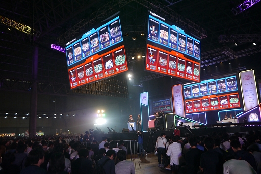 ꡼ No.080 | ֥ѥɥפï!? ֥ۡեƥХ2018ײͻҤեȥݡȷǤϤ