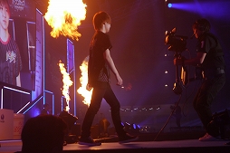 ꡼ No.081 | ֥ѥɥפï!? ֥ۡեƥХ2018ײͻҤեȥݡȷǤϤ