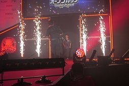 ꡼ No.082 | ֥ѥɥפï!? ֥ۡեƥХ2018ײͻҤեȥݡȷǤϤ