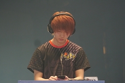 ꡼ No.083 | ֥ѥɥפï!? ֥ۡեƥХ2018ײͻҤեȥݡȷǤϤ