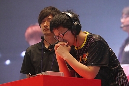 ꡼ No.084 | ֥ѥɥפï!? ֥ۡեƥХ2018ײͻҤեȥݡȷǤϤ