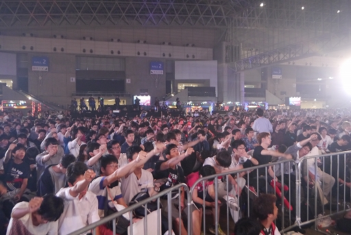 ꡼ No.085 | ֥ѥɥפï!? ֥ۡեƥХ2018ײͻҤեȥݡȷǤϤ