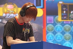 ꡼ No.086 | ֥ѥɥפï!? ֥ۡեƥХ2018ײͻҤեȥݡȷǤϤ