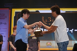 ꡼ No.090 | ֥ѥɥפï!? ֥ۡեƥХ2018ײͻҤեȥݡȷǤϤ