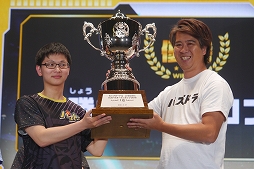 ꡼ No.092 | ֥ѥɥפï!? ֥ۡեƥХ2018ײͻҤեȥݡȷǤϤ