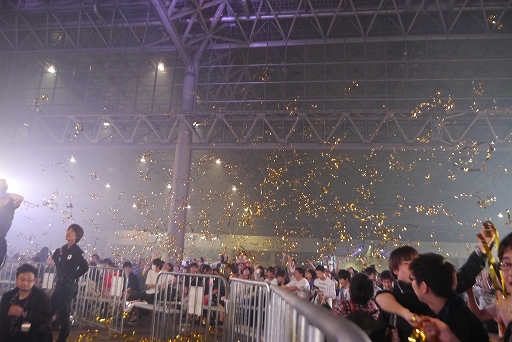 ꡼ No.096 | ֥ѥɥפï!? ֥ۡեƥХ2018ײͻҤեȥݡȷǤϤ