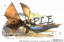 画像ギャラリー No.005のサムネイル画像 / 「パズドラ」,「ガンホーフェスティバル 2018」にて発表された情報を公開