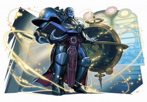 ���������꡼ No.002�Υ���ͥ������ / �֥ѥ��ɥ�ס�TCG�֥ޥ��å����������㥶��󥰡פȤν饳��ܤ�6��25���˥������ȡ�������䥸�祤��ʤɤ�����