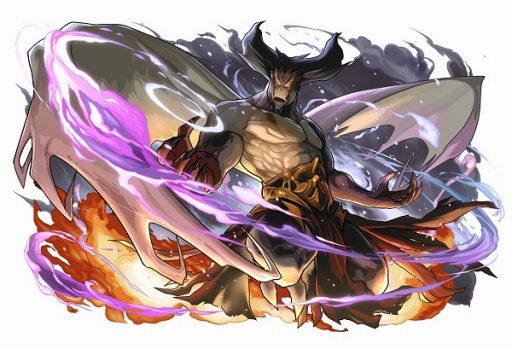 ���������꡼ No.006�Υ���ͥ������ / �֥ѥ��ɥ�ס�TCG�֥ޥ��å����������㥶��󥰡פȤν饳��ܤ�6��25���˥������ȡ�������䥸�祤��ʤɤ�����