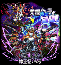 ꡼ No.009Υͥ / ֥ѥɥפȡ֥󥺥ܡɡפǥۡܤŷꡣ֥ΥޥפΥʤɤо