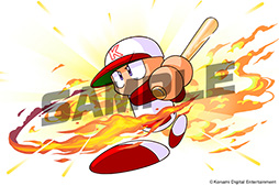 ���������꡼ No.002�Υ���ͥ������ / �֥ѥ��ɥ�סߡ֥ѥ�ץ��ץ���ܤ�7��16���˥������ȡ��֥ѥ�ץ�����ס�������פ�λ��郎���餫��