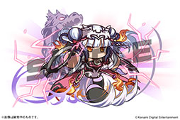 ���������꡼ No.006�Υ���ͥ������ / �ѥ�ץ����Υǥ����󤬲İ��餷�����ƥʤ餬�о졣�֥ѥ��ɥ�סߡּ¶��ѥ�ե�ץ����ץ���ܤκǿ����󤬸�����