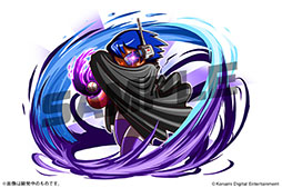 ���������꡼ No.007�Υ���ͥ������ / �ѥ�ץ����Υǥ����󤬲İ��餷�����ƥʤ餬�о졣�֥ѥ��ɥ�סߡּ¶��ѥ�ե�ץ����ץ���ܤκǿ����󤬸�����