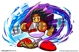 ���������꡼ No.008�Υ���ͥ������ / �ѥ�ץ����Υǥ����󤬲İ��餷�����ƥʤ餬�о졣�֥ѥ��ɥ�סߡּ¶��ѥ�ե�ץ����ץ���ܤκǿ����󤬸�����