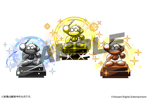 ���������꡼ No.009�Υ���ͥ������ / �ѥ�ץ����Υǥ����󤬲İ��餷�����ƥʤ餬�о졣�֥ѥ��ɥ�סߡּ¶��ѥ�ե�ץ����ץ���ܤκǿ����󤬸�����