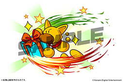 ���������꡼ No.011�Υ���ͥ������ / �ѥ�ץ����Υǥ����󤬲İ��餷�����ƥʤ餬�о졣�֥ѥ��ɥ�סߡּ¶��ѥ�ե�ץ����ץ���ܤκǿ����󤬸�����