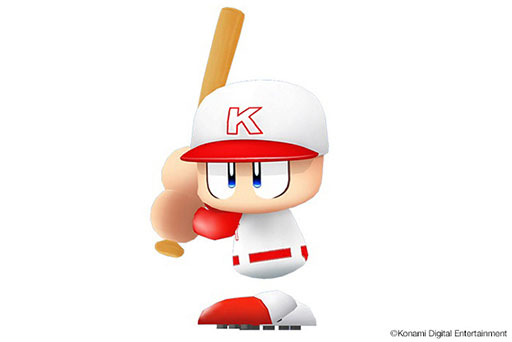 ���������꡼ No.014�Υ���ͥ������ / �ѥ�ץ����Υǥ����󤬲İ��餷�����ƥʤ餬�о졣�֥ѥ��ɥ�סߡּ¶��ѥ�ե�ץ����ץ���ܤκǿ����󤬸�����