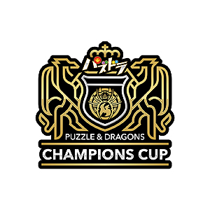 パズル ドラゴンズ のイベント 夏休みスペシャル 後半が8月日開始 パズドラチャンピオンズカップ 予選大会は明日開催