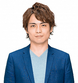 ���������꡼ No.007�Υ���ͥ������ / �֥ѥ�����ɥ饴�󥺡ס�Ǧ�ԥϥåȥ꤯��ȤΥ���ܤ����衣9��15������