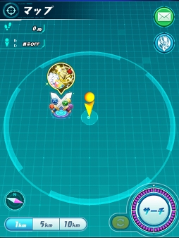 ꡼ No.004 | ֥ѥɥסTGS2018Ǽ»ܤ֥ѥɥԥ󥺥åספκǿ