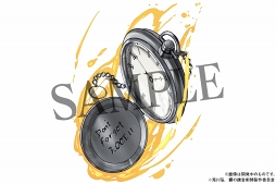 ���������꡼ No.007�Υ���ͥ������ / �֥ѥ��ɥ�ס�TV���˥�ֹݤ�ϣ��ѻ� FULLMETAL ALCHEMIST�ץ���ܺƤ�