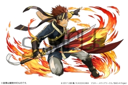 ���������꡼ No.005�Υ���ͥ������ / �֥ѥ��ɥ�סߡ֥����ɥ����ȡ�����饤��ץ���ܤ�11��5���˥������ȡ�����ȡ������ʤ��о쥭���Υ��饹�Ȥ������