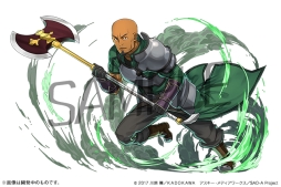 ���������꡼ No.006�Υ���ͥ������ / �֥ѥ��ɥ�סߡ֥����ɥ����ȡ�����饤��ץ���ܤ�11��5���˥������ȡ�����ȡ������ʤ��о쥭���Υ��饹�Ȥ������