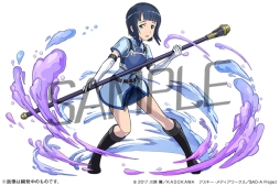 ���������꡼ No.007�Υ���ͥ������ / �֥ѥ��ɥ�סߡ֥����ɥ����ȡ�����饤��ץ���ܤ�11��5���˥������ȡ�����ȡ������ʤ��о쥭���Υ��饹�Ȥ������