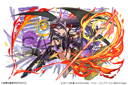 ���������꡼ No.003�Υ���ͥ������ / �꡼�ե����楦����λ�������餫�ˡ��֥ѥ��ɥ�סߡ֥����ɥ����ȡ�����饤��ץ���ܤκǿ�������Ϥ�