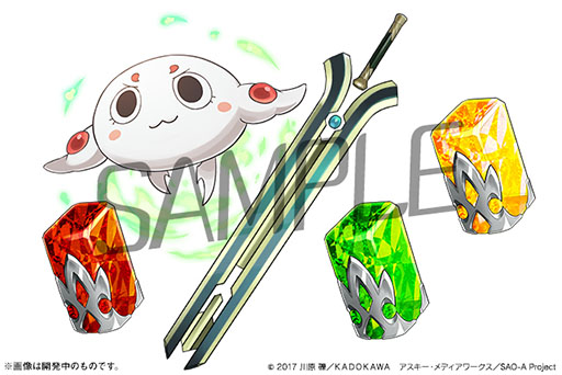 ���������꡼ No.009�Υ���ͥ������ / �꡼�ե����楦����λ�������餫�ˡ��֥ѥ��ɥ�סߡ֥����ɥ����ȡ�����饤��ץ���ܤκǿ�������Ϥ�