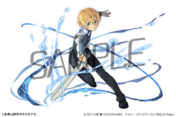 ���������꡼ No.011�Υ���ͥ������ / �꡼�ե����楦����λ�������餫�ˡ��֥ѥ��ɥ�סߡ֥����ɥ����ȡ�����饤��ץ���ܤκǿ�������Ϥ�