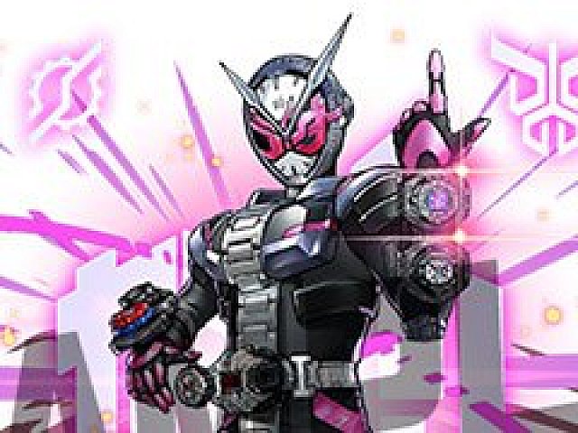 パズドラ と 仮面ライダー シリーズの初コラボ企画が12月3日にスタート ジオウやクウガら参戦ライダー達のイラストも掲載
