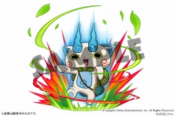 ꡼ No.003 | ֥ѥɥ饴󥺡פȡŲå ɡפν饳ܤꡣХ˥󡤥ޤ餪ʤߤŲо