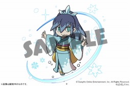 ꡼ No.004 | ֥ѥɥ饴󥺡פȡŲå ɡפν饳ܤꡣХ˥󡤥ޤ餪ʤߤŲо