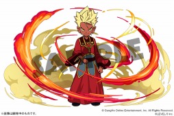 ꡼ No.005 | ֥ѥɥ饴󥺡פȡŲå ɡפν饳ܤꡣХ˥󡤥ޤ餪ʤߤŲо