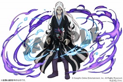 ꡼ No.006 | ֥ѥɥ饴󥺡פȡŲå ɡפν饳ܤꡣХ˥󡤥ޤ餪ʤߤŲо