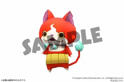 ꡼ No.009 | ֥ѥɥ饴󥺡פȡŲå ɡפν饳ܤꡣХ˥󡤥ޤ餪ʤߤŲо