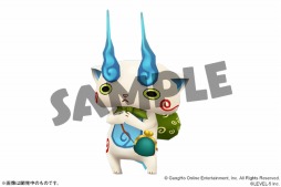 ꡼ No.010 | ֥ѥɥ饴󥺡פȡŲå ɡפν饳ܤꡣХ˥󡤥ޤ餪ʤߤŲо