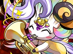 �֥ѥ�����ɥ饴�󥺡�7��ǯ��ǰ�������˥С����꡼���٥�Ȥ�2019ǯ1��1����곫�š�����ǡ�Fate/stay night [Heaven\'s Feel]�פȤΥ���ܾ�������餫��