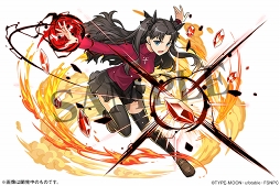 ꡼ No.004 | ֥ѥɥסǡFate/stay night [HF]ץܤ2019ǯ171000˥