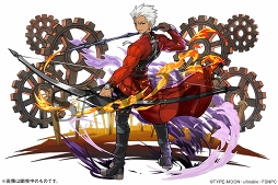 ꡼ No.005 | ֥ѥɥסǡFate/stay night [HF]ץܤ2019ǯ171000˥